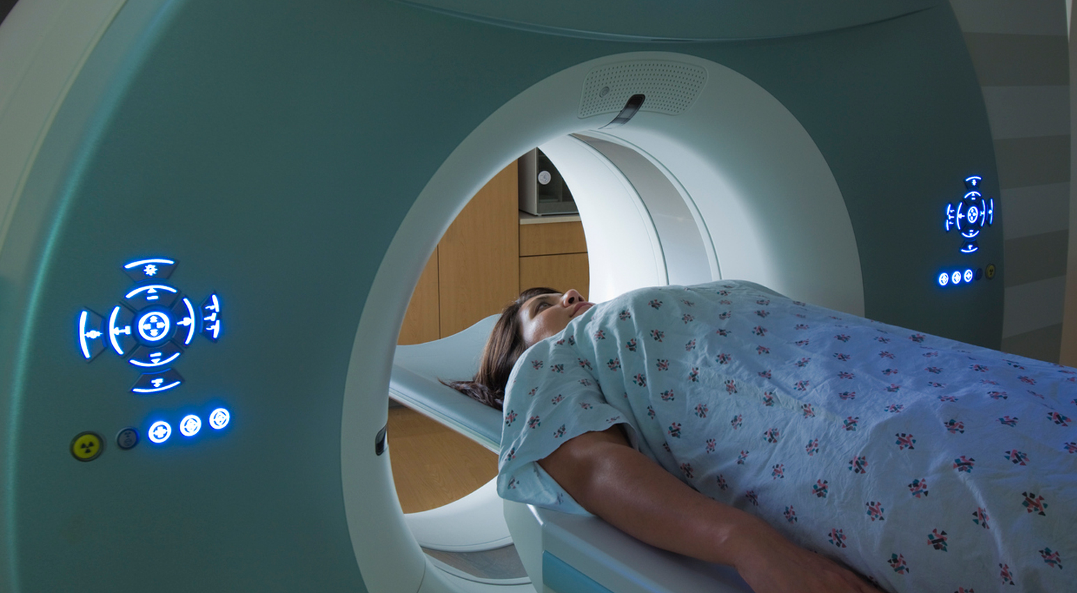 tomografía por emisión de positrones