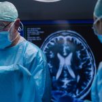 datos curiosos sobre la neurocirugía